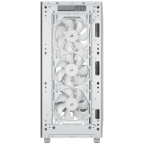Boîtier Corsair 3200D RS White (CC-9011335-WW)