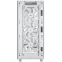 Boîtier Corsair 3200D RS White (CC-9011335-WW) - photo 8