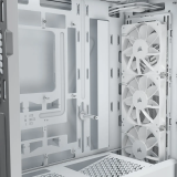 Boîtier Corsair 3200D RS White (CC-9011335-WW)