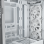 Boîtier Corsair 3200D RS White (CC-9011335-WW) - photo 9