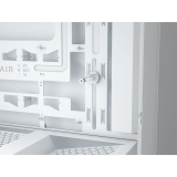 Boîtier Corsair 3200D RS White (CC-9011335-WW)