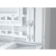 Boîtier Corsair 3200D RS White (CC-9011335-WW) - photo 10