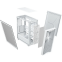 Boîtier Corsair 3200D RS White (CC-9011335-WW) - photo 11