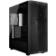 Boîtier Corsair 3200D RS Smoke (CC-9011336-WW)