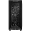 Boîtier Corsair 3200D RS Smoke (CC-9011336-WW) - photo 2