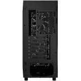 Boîtier Corsair 3200D RS Smoke (CC-9011336-WW)