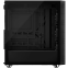 Boîtier Corsair 3200D RS Smoke (CC-9011336-WW) - photo 5