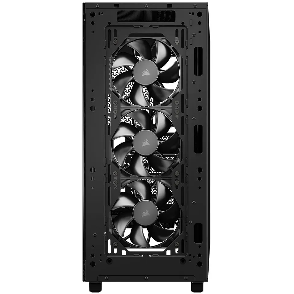 Boîtier Corsair 3200D RS Smoke (CC-9011336-WW) - photo 8