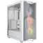 Corps Corsair 3200D RS ARGB White (CC-9011345-WW)