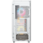 Corps Corsair 3200D RS ARGB White (CC-9011345-WW) - photo 3