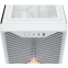 Corps Corsair 3200D RS ARGB White (CC-9011345-WW) - photo 4