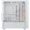 Corps Corsair 3200D RS ARGB White (CC-9011345-WW) - photo 5