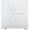 Corps Corsair 3200D RS ARGB White (CC-9011345-WW) - photo 6