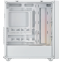 Corps Corsair 3200D RS ARGB White (CC-9011345-WW) - photo 7