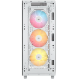 Corps Corsair 3200D RS ARGB White (CC-9011345-WW)