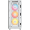Corps Corsair 3200D RS ARGB White (CC-9011345-WW) - photo 8