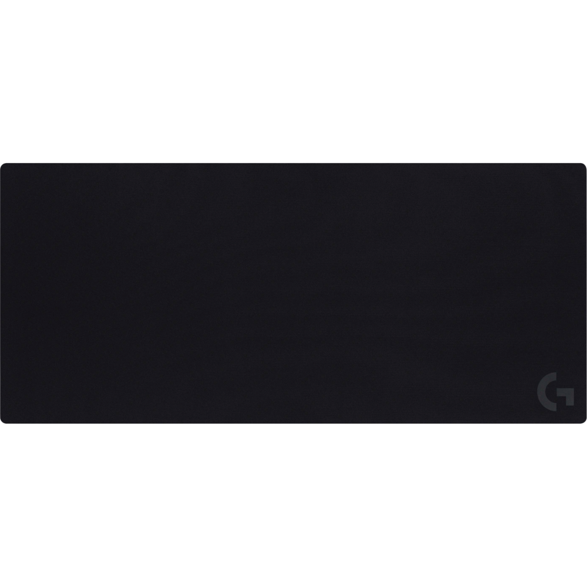 Коврик для мыши Logitech G840 XL (943-000778)