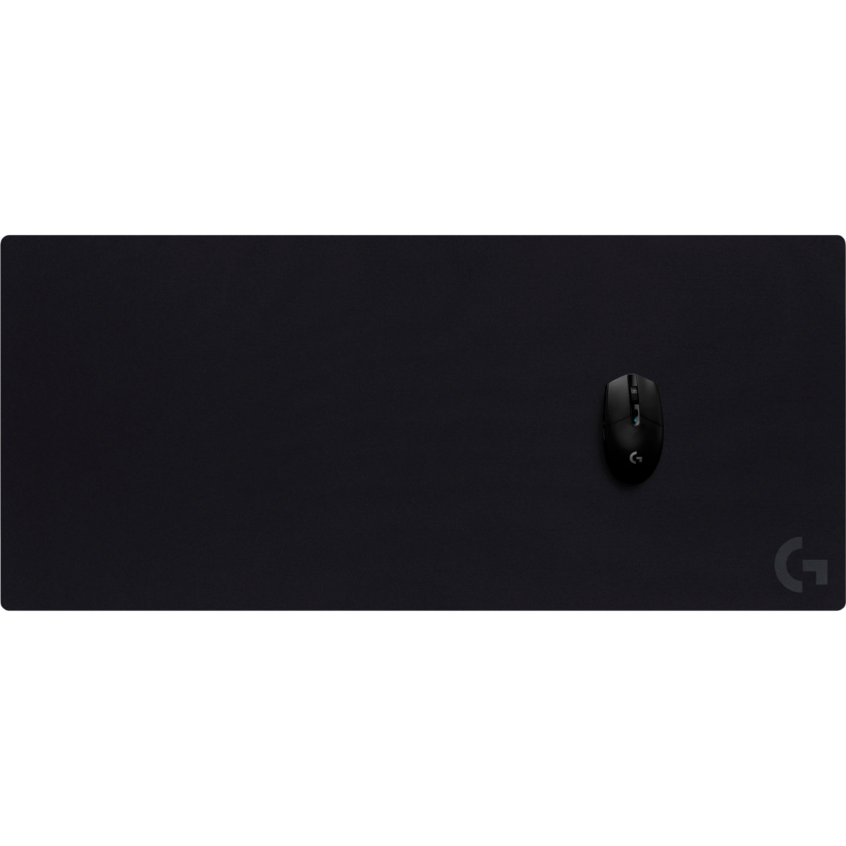 Коврик для мыши Logitech G840 XL (943-000778) - photo 2