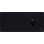 Коврик для мыши Logitech G840 XL (943-000778) - photo 2