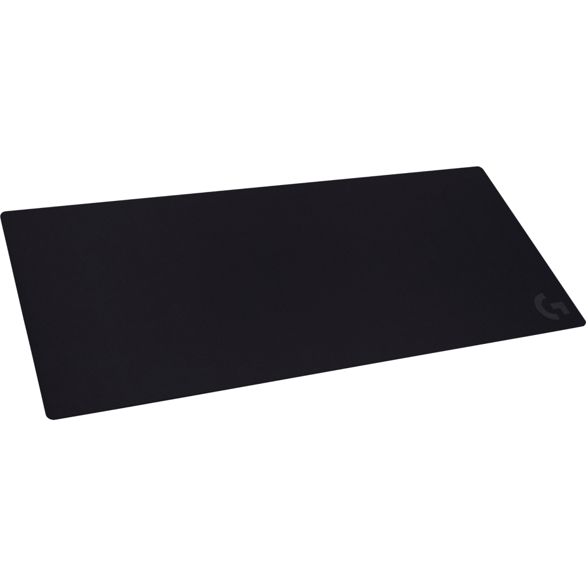 Коврик для мыши Logitech G840 XL (943-000778) - photo 3
