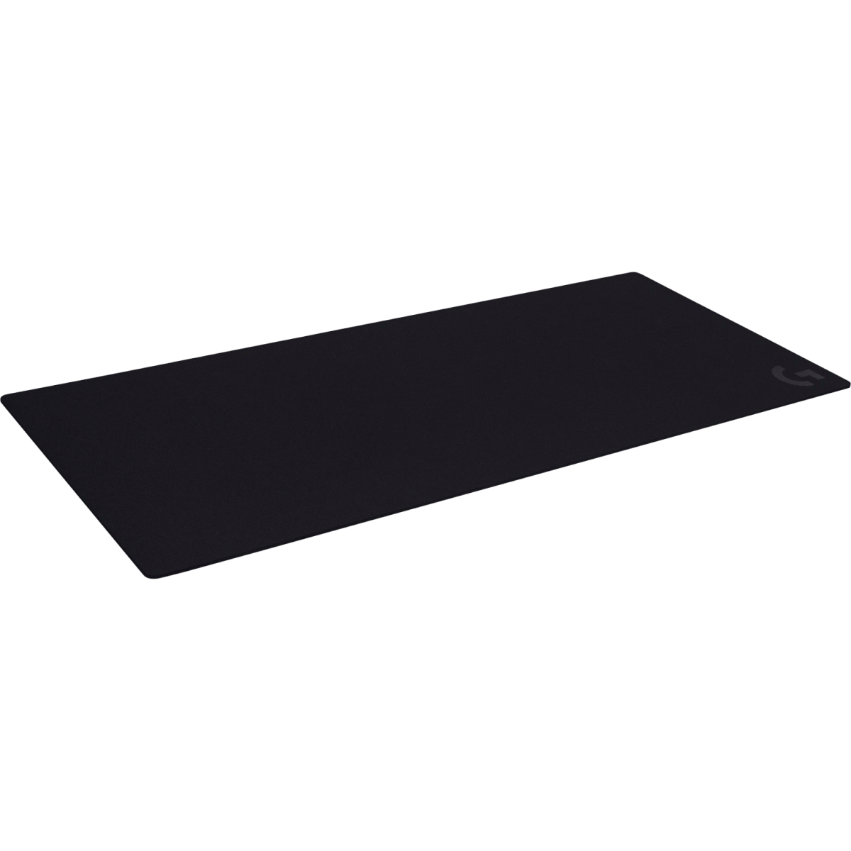 Коврик для мыши Logitech G840 XL (943-000778) - photo 4