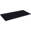 Коврик для мыши Logitech G840 XL (943-000778) - photo 4