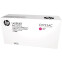 cartouche HP C9733AC (№645A) Magenta