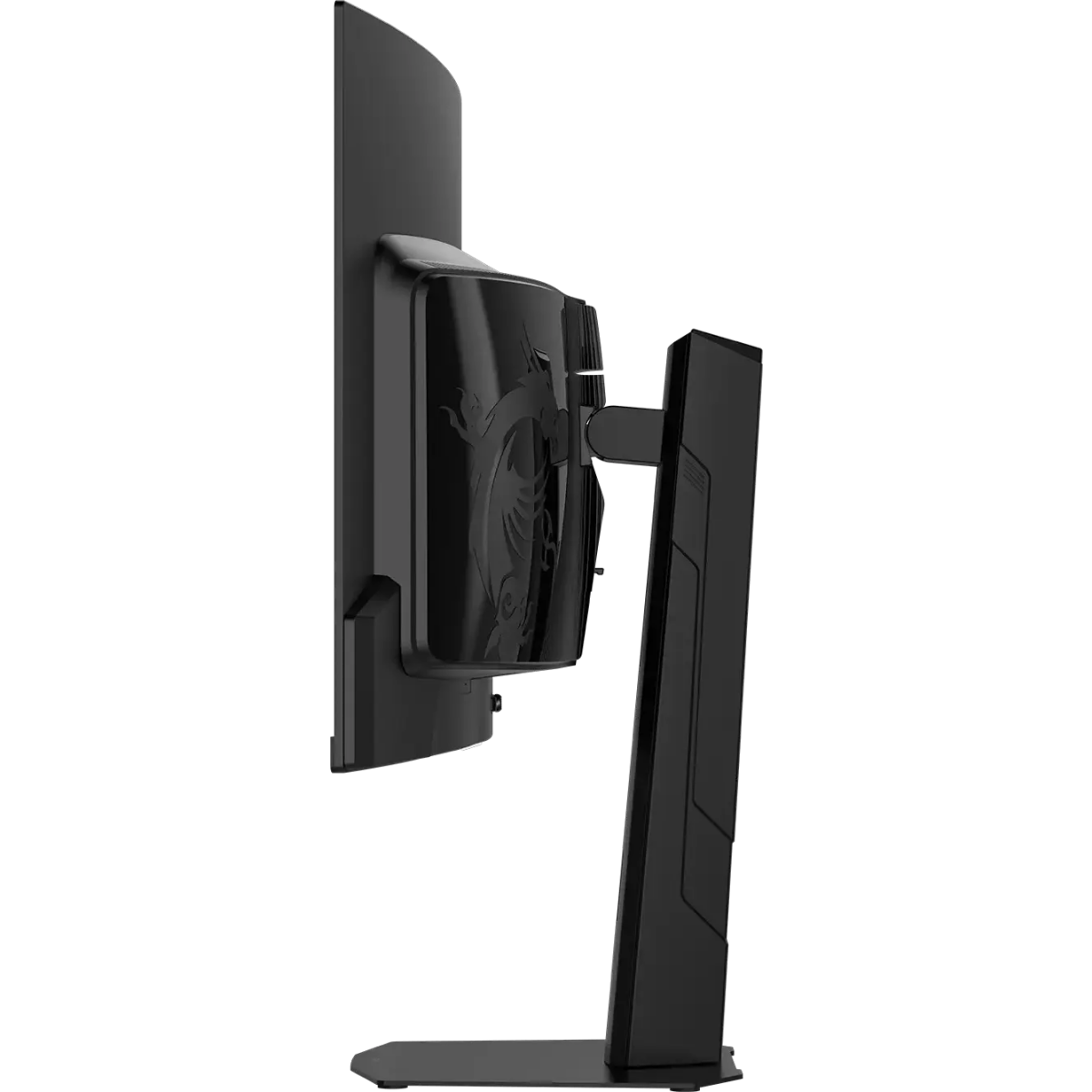 Écran MSI 34" MAG 341CQP QD-OLED X28 - 9S6-3DE39T-003 - photo 5