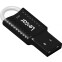 clé USB flash 64GB Lexar JumpDrive V40 Black - LJDV40-64GAB