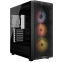 Boîtier Corsair 3200D RS ARGB Smoke (CC-9011346-WW)