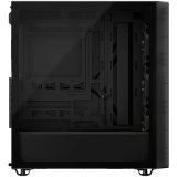 Boîtier Corsair 3200D RS ARGB Smoke (CC-9011346-WW)