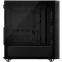 Boîtier Corsair 3200D RS ARGB Smoke (CC-9011346-WW) - photo 5
