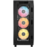 Boîtier Corsair 3200D RS ARGB Smoke (CC-9011346-WW)