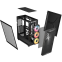 Boîtier Corsair 3200D RS ARGB Smoke (CC-9011346-WW) - photo 11
