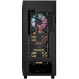 Boîtier Corsair 3200D RS ARGB Black (CC-9011344-WW)