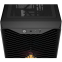 Boîtier Corsair 3200D RS ARGB Black (CC-9011344-WW) - photo 4