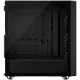 Boîtier Corsair 3200D RS ARGB Black (CC-9011344-WW)
