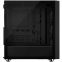 Boîtier Corsair 3200D RS ARGB Black (CC-9011344-WW) - photo 5