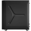 Boîtier Corsair 3200D RS ARGB Black (CC-9011344-WW) - photo 6