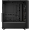 Boîtier Corsair 3200D RS ARGB Black (CC-9011344-WW) - photo 8
