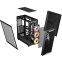 Boîtier Corsair 3200D RS ARGB Black (CC-9011344-WW) - photo 10