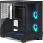 Boîtier Fractal Design Pop 2 Vision Black RGB - FD-C-POV2A-02 - photo 2