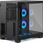 Boîtier Fractal Design Pop 2 Vision Black RGB - FD-C-POV2A-02 - photo 3
