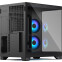 Boîtier Fractal Design Pop 2 Vision Black RGB - FD-C-POV2A-02 - photo 4
