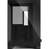 Boîtier Fractal Design Pop 2 Vision Black RGB (FD-C-POV2A-02)