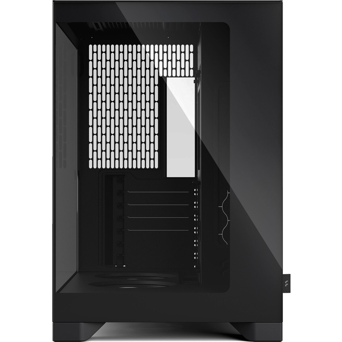 Boîtier Fractal Design Pop 2 Vision Black RGB - FD-C-POV2A-02 - photo 5