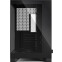 Boîtier Fractal Design Pop 2 Vision Black RGB - FD-C-POV2A-02 - photo 5