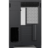 Boîtier Fractal Design Pop 2 Vision Black RGB (FD-C-POV2A-02)