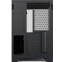 Boîtier Fractal Design Pop 2 Vision Black RGB - FD-C-POV2A-02 - photo 6