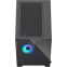 Boîtier Fractal Design Pop 2 Vision Black RGB - FD-C-POV2A-02 - photo 7